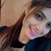 Shalini Singh