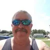 Brian Miller