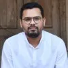 Md Masudur Rahman