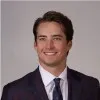 Benjamin Espy
