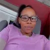 Wendelia James
