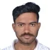 Nikesh Hagawane