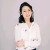 JIE CHEN