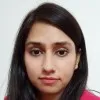 Sakshi Yadav