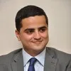 Chakib Lazrak