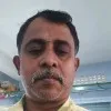 Muthu kumar
