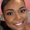 Tiffany Jones