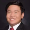 Patrick Ravee Garcia