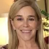 Lisa Lowery