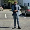 Ibukun Adeniji