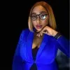 Sholola Abimbola