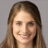 Hannah Kauffeld