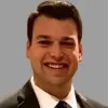 Justin Robinson