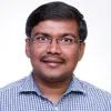 Anil Dasari