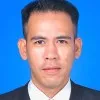 HAKIMI