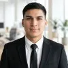 Harold Walter Villegas Flores