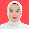 Salsabila Umar Bargi