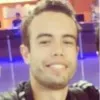 Lucas Miranda