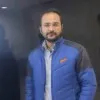 Dheeraj Singh
