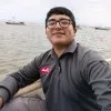 Luis Zevallos