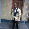 BRIAN MHLONGO