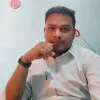 Praveen Kumar