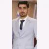 Yash Tyagi