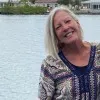 Debbie Majchrzak