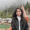 Roopashree HB