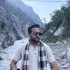 Subham Subhadarshi Panda