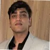Vidul Gupta