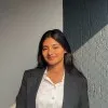 Falak Agrawal