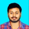 Venkata Praveen Gadi