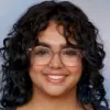 Kishalya Govender