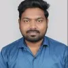 Abhilash Madari