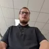 cody piver