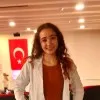eda gülizar turan
