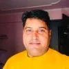 Vijay Sangwan