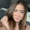 Lily Targett