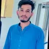 Rana Aqeel