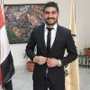 Adel Roshdy
