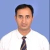 Srinivas Raju