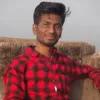 Mahamad Patel