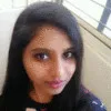 Rajini Venugopal