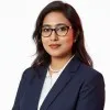 Reshma Dey