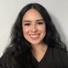 Dominique Sepulveda