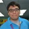 Mohd Arif Mokhsein