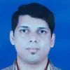 Nitin Patil