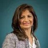 Meena Gajwani
