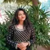 Rakshitha